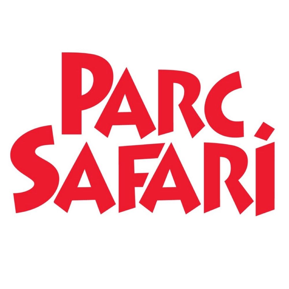 Parc Safari