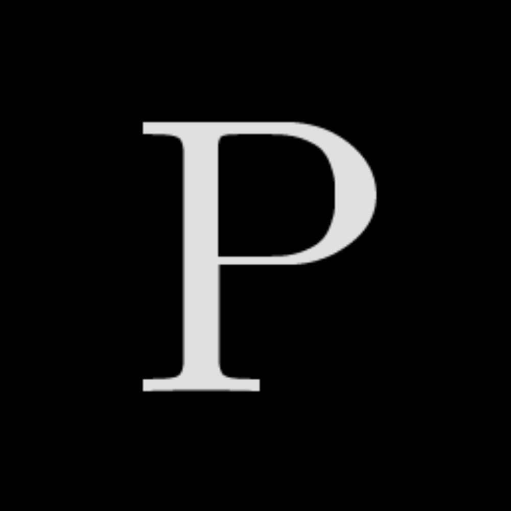 Protocol Berg v2