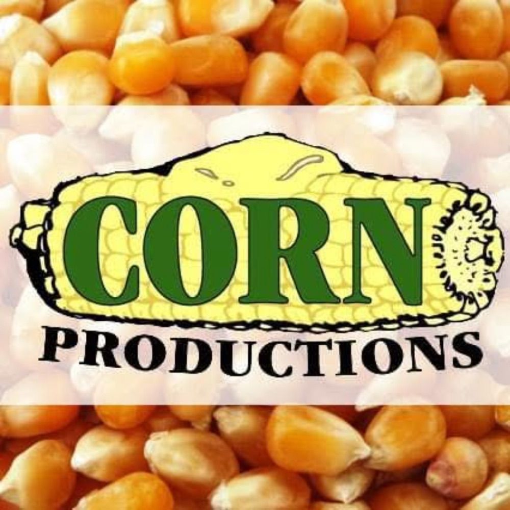 Corn Productions at Cornservatory Theater