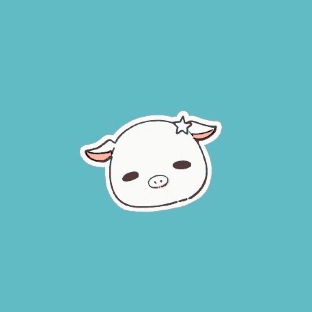 三ツ星しずく