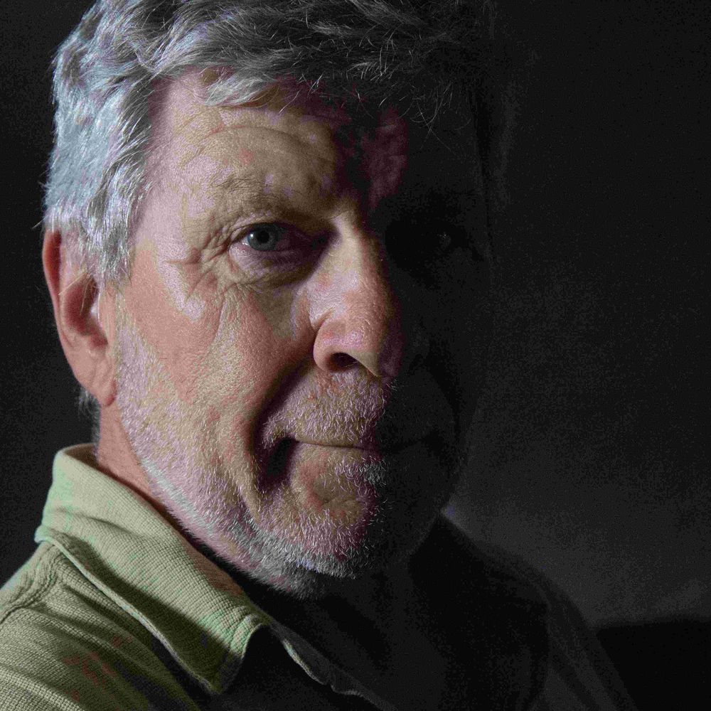 Knud Raasthøj