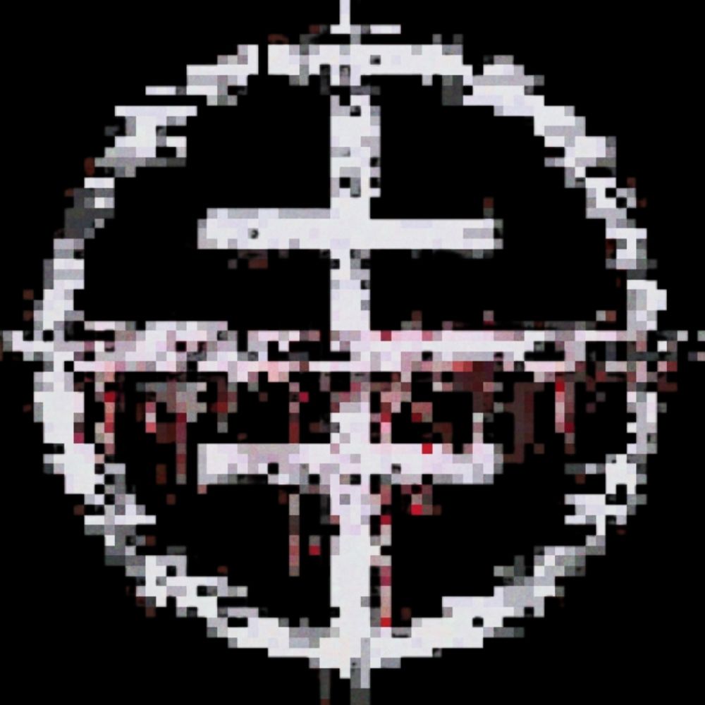 System: 0xDEADCODE