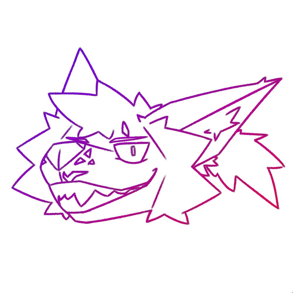 Felix