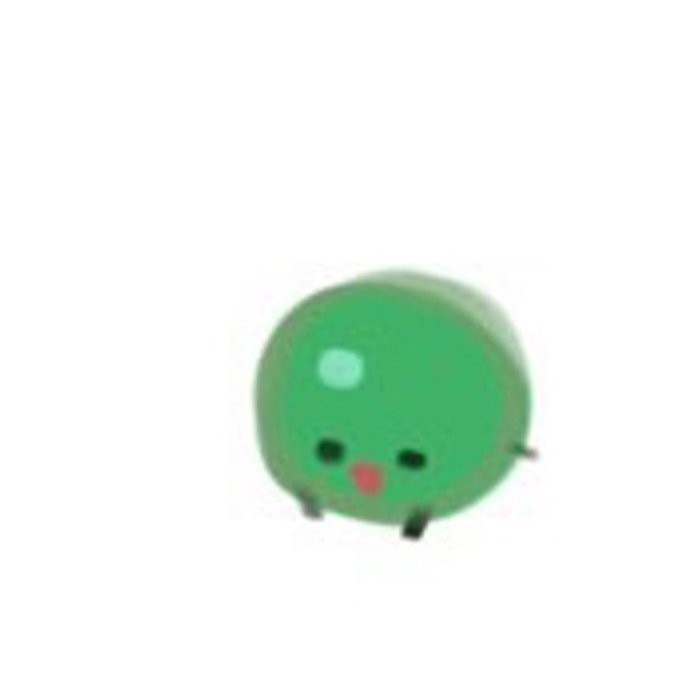 가배