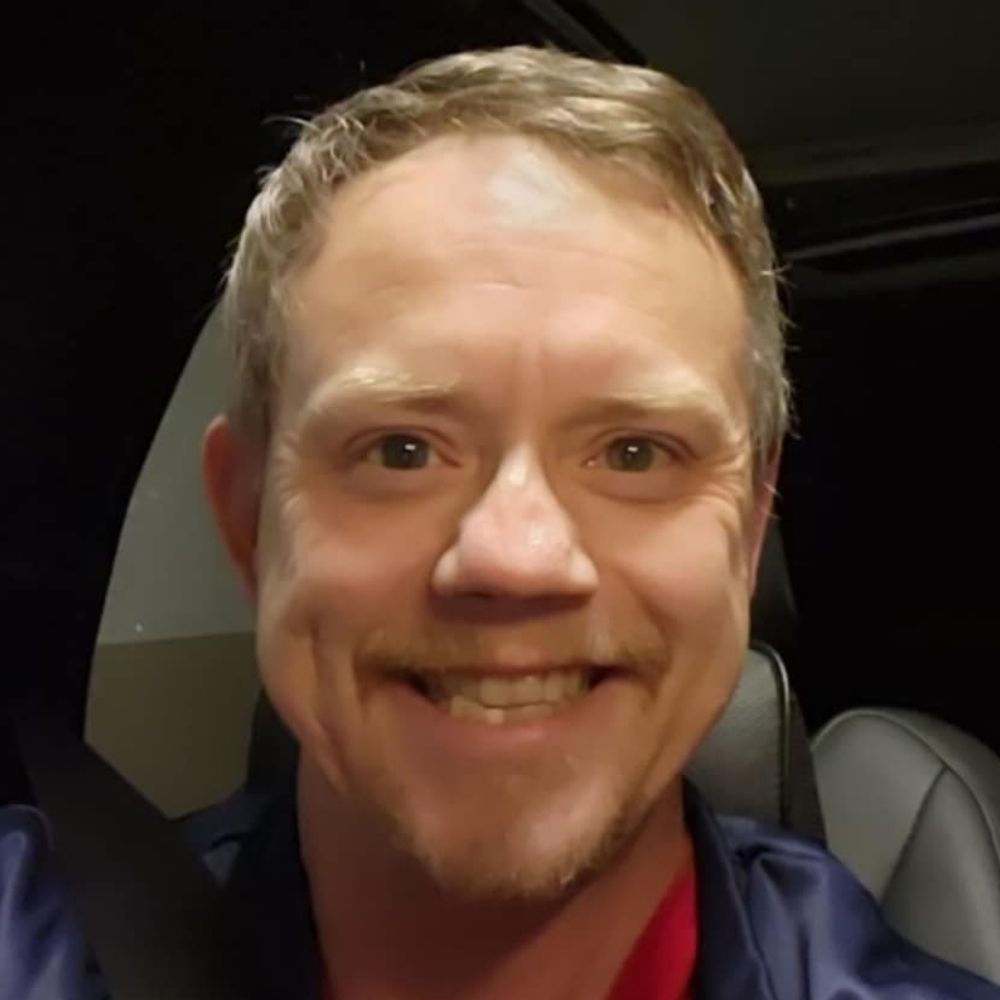 Kevin M.