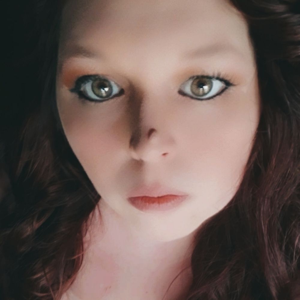 Lillian Dream