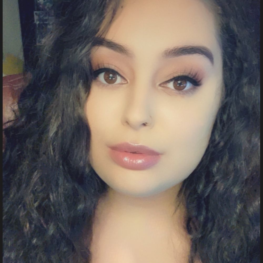 Alicia 🌙