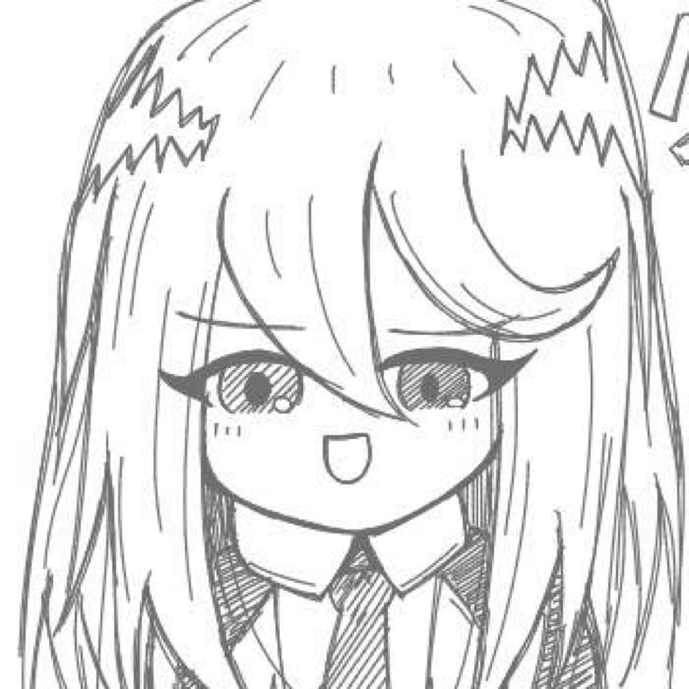 らん