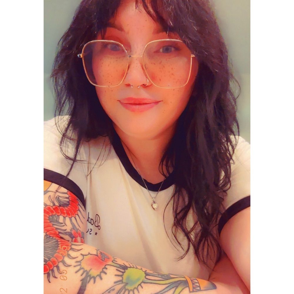 th_laurax 🌳