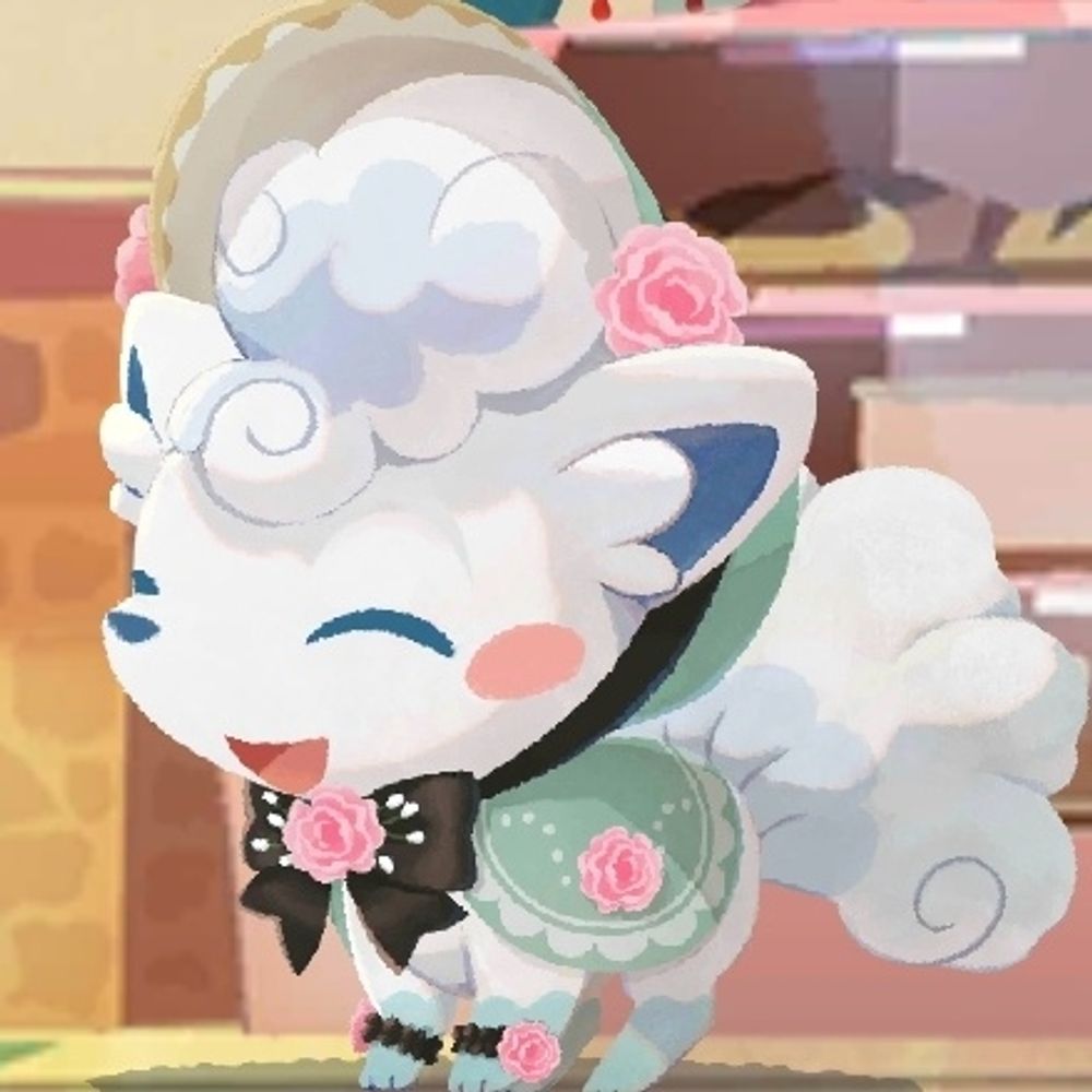 たいぷりん