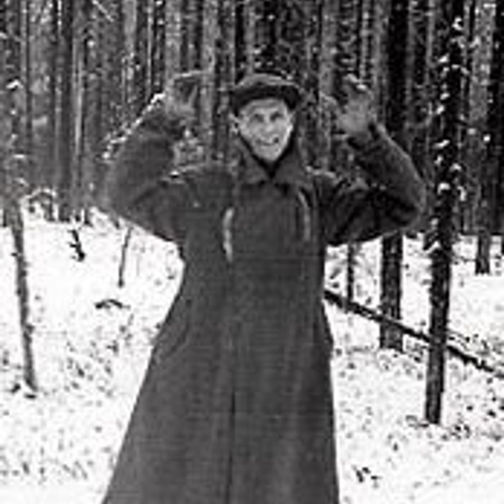 Kemhatchian