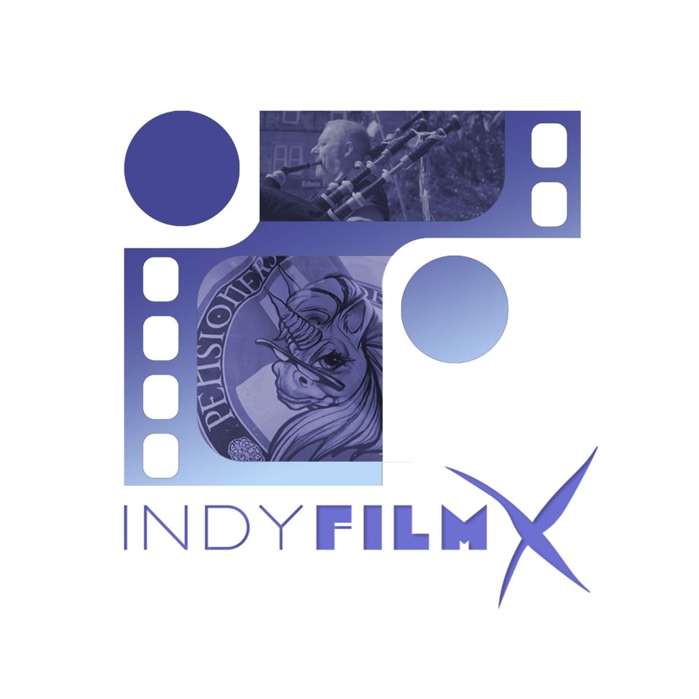 Indy Film