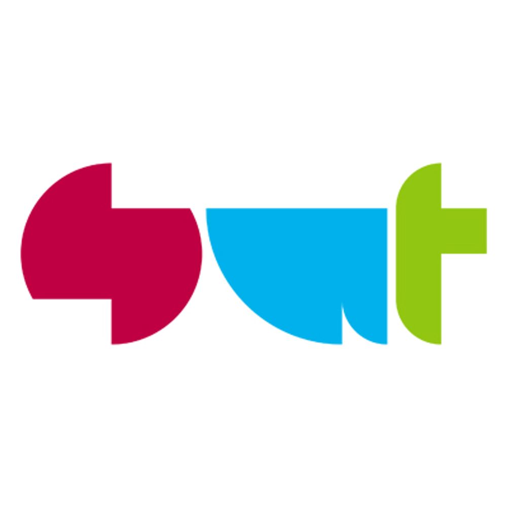 Gemeente Súdwest-Fryslân