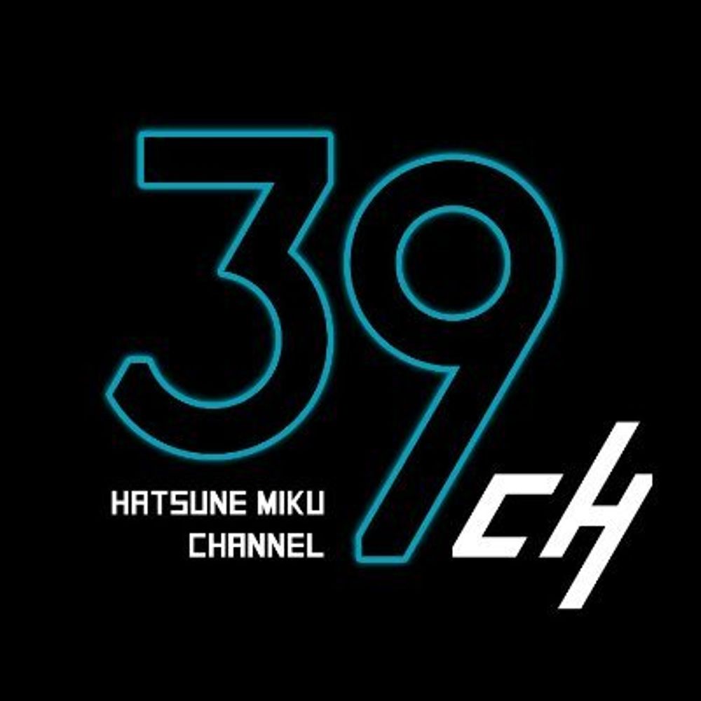 39ch official
