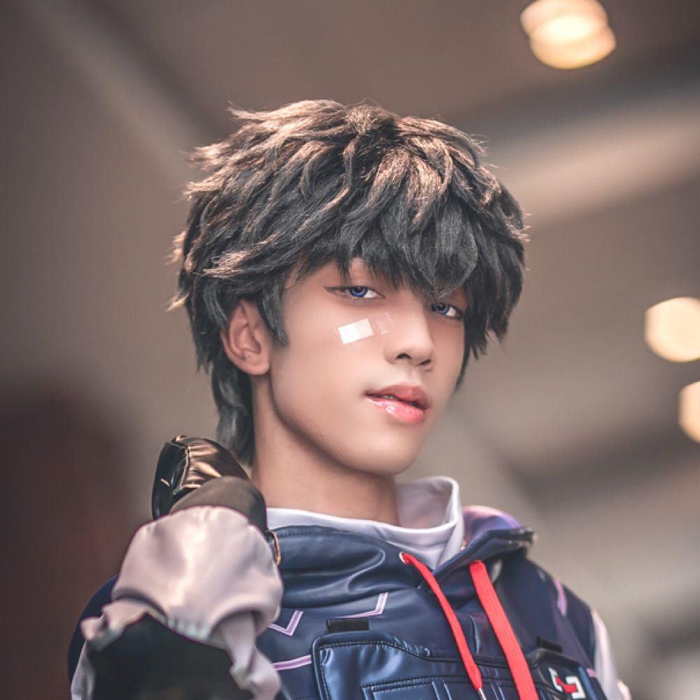 Kei-Kun