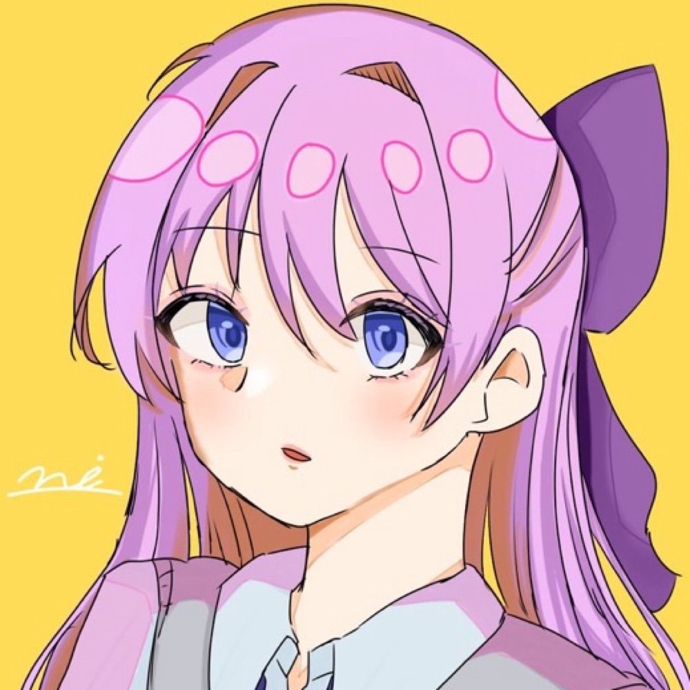 阿伎留みみ