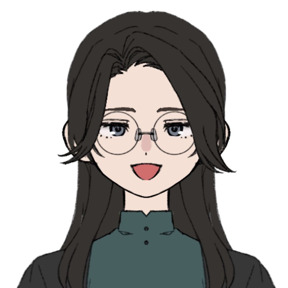 おすず