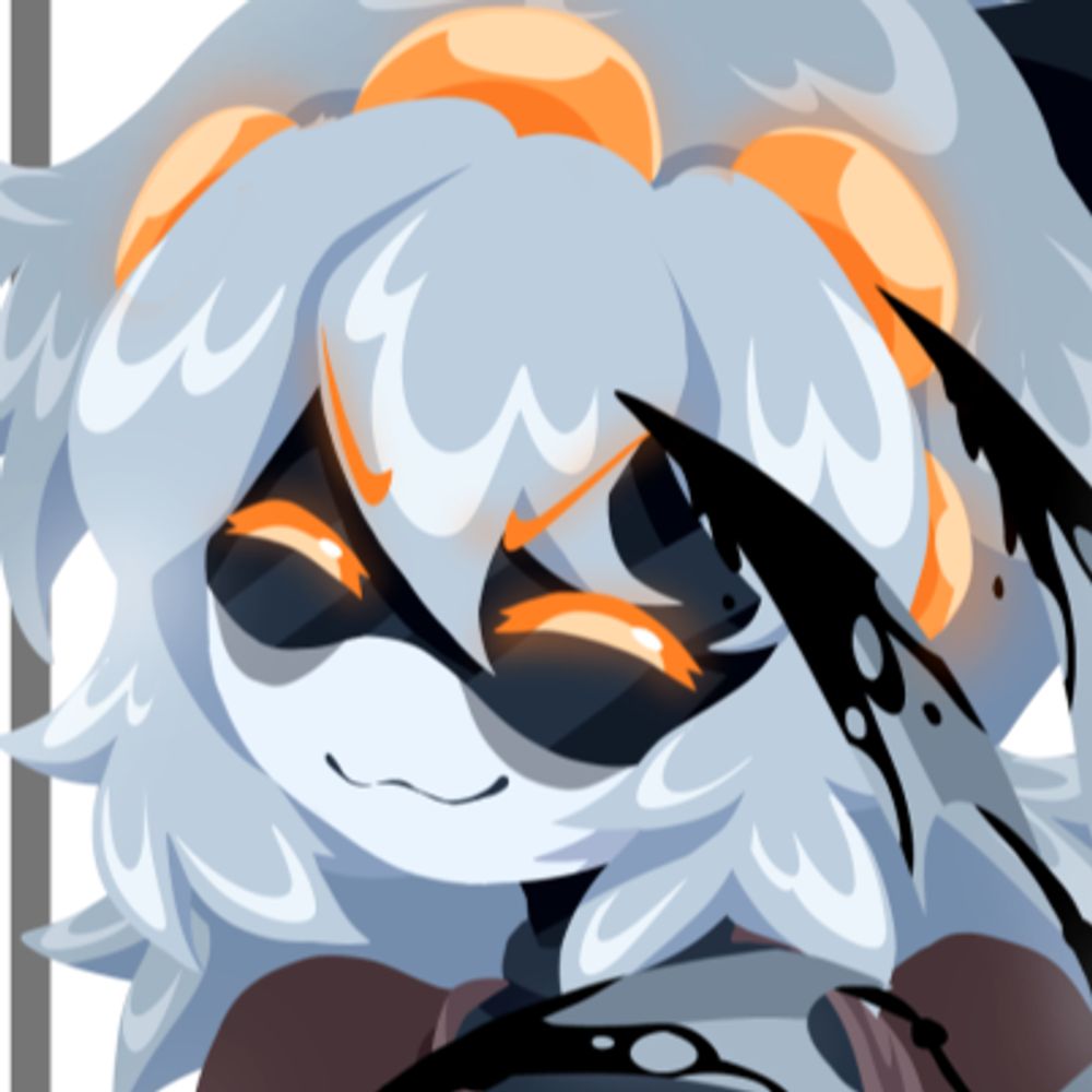 [cyntipede // twiz]