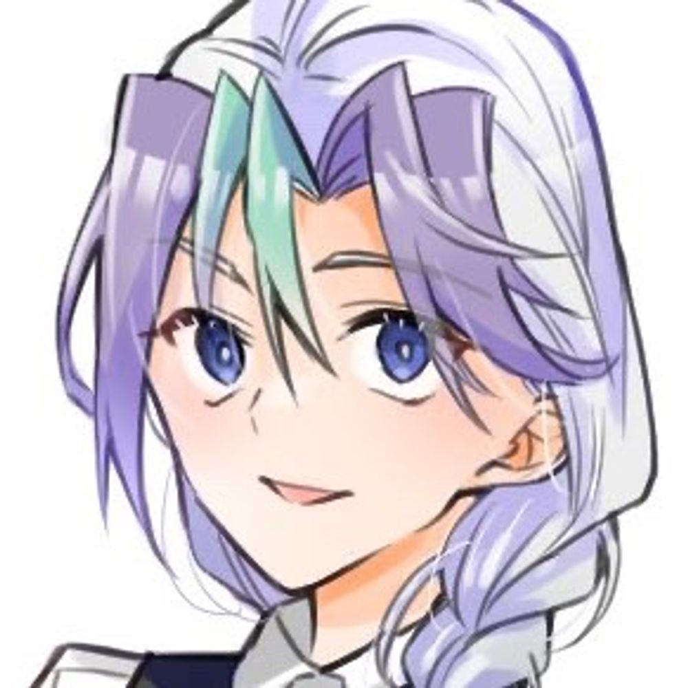 ひかり