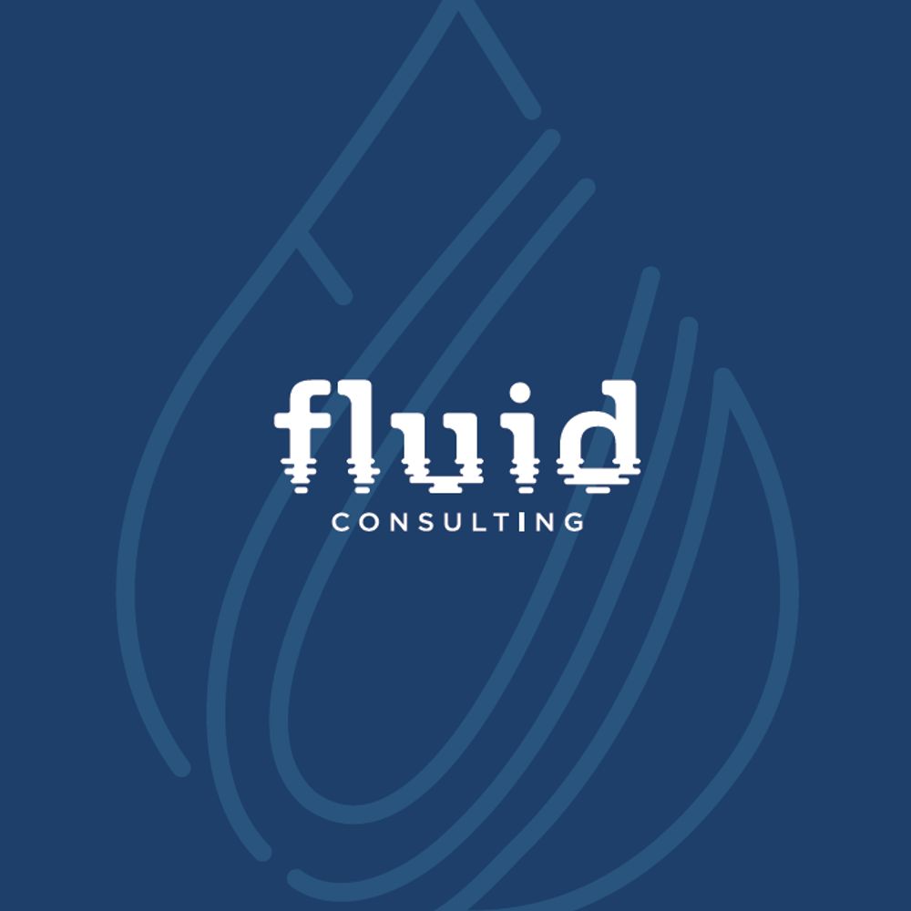 Fluid Consulting
