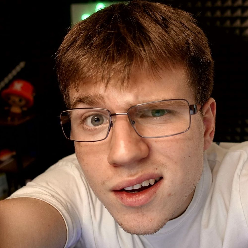 LiterallyLukas