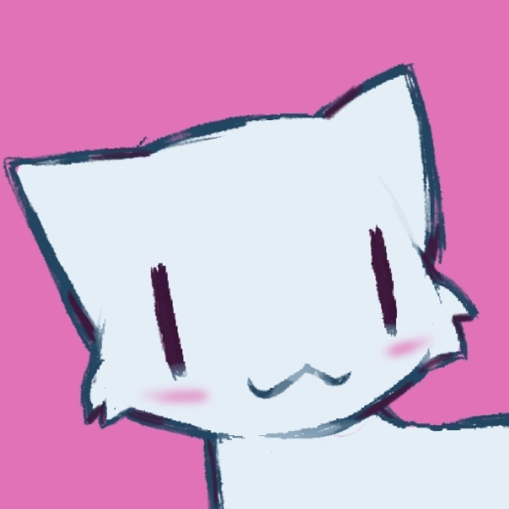 milkii