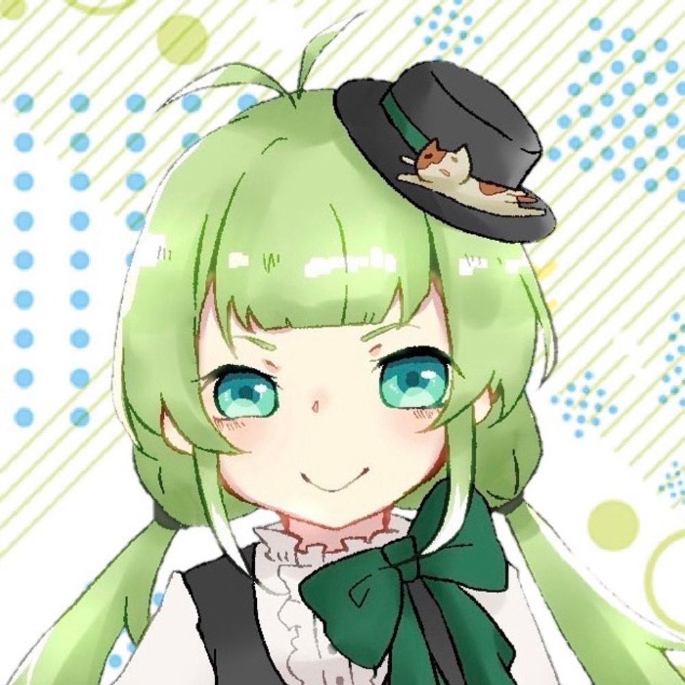ひのさき