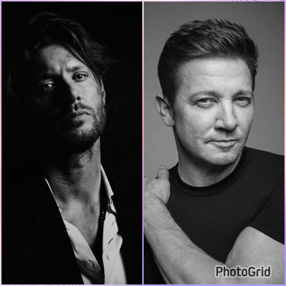 Renner_Ackles