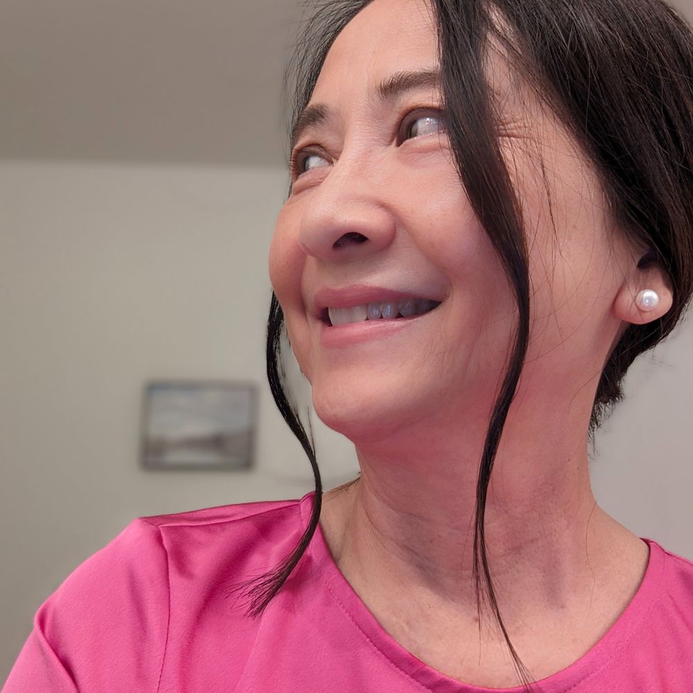 Truong HoangChi. Author