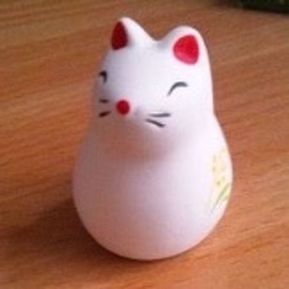 右近
