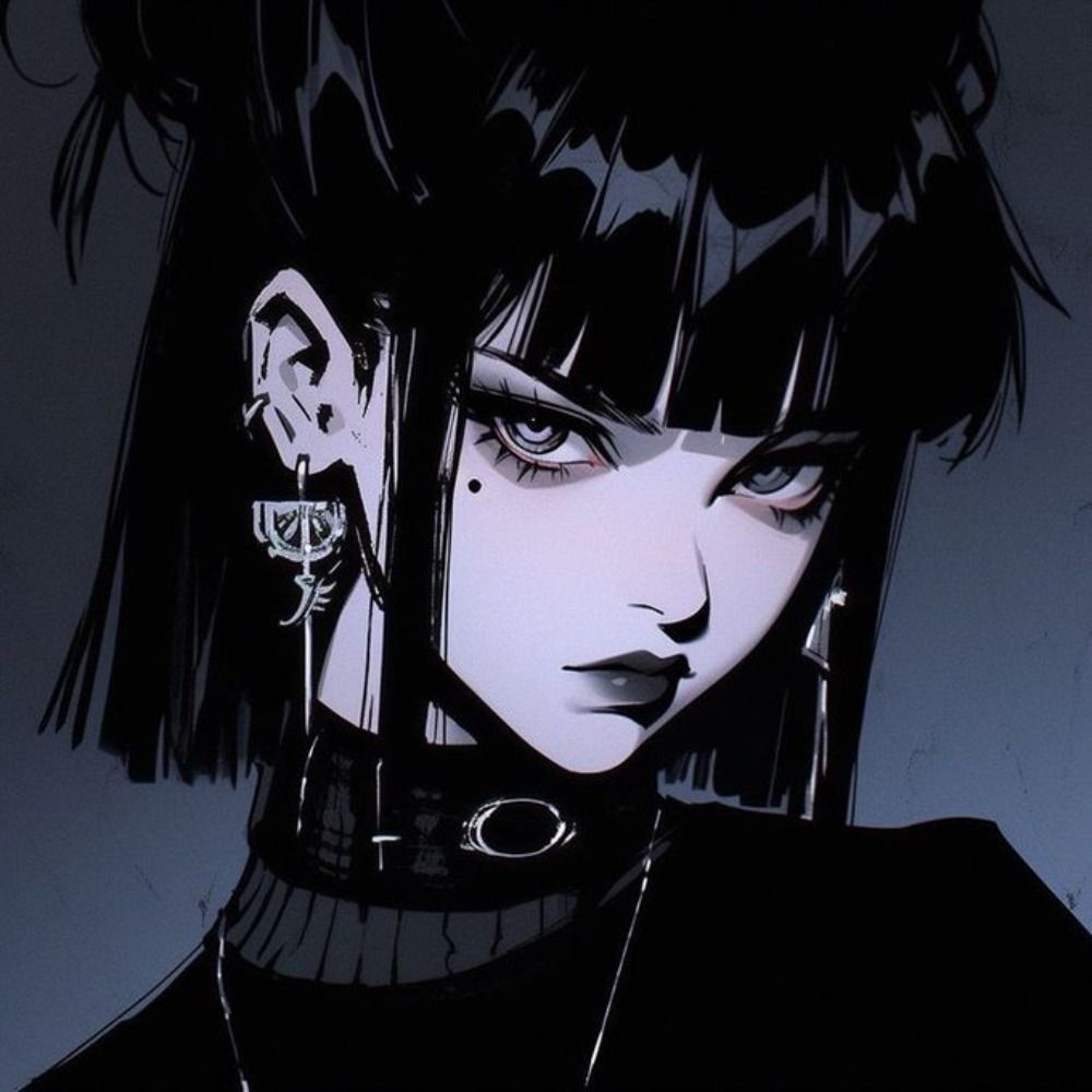 Katya