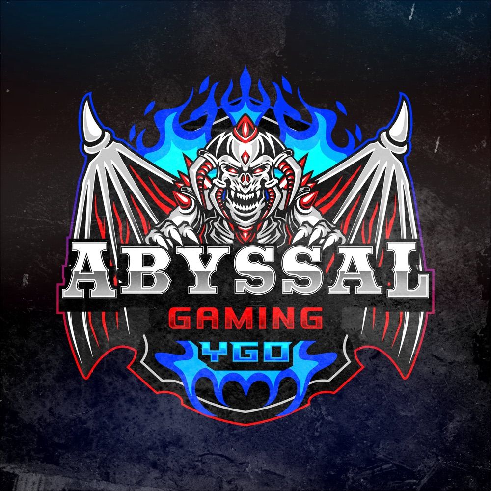 Abyssal_Gaming_YGO