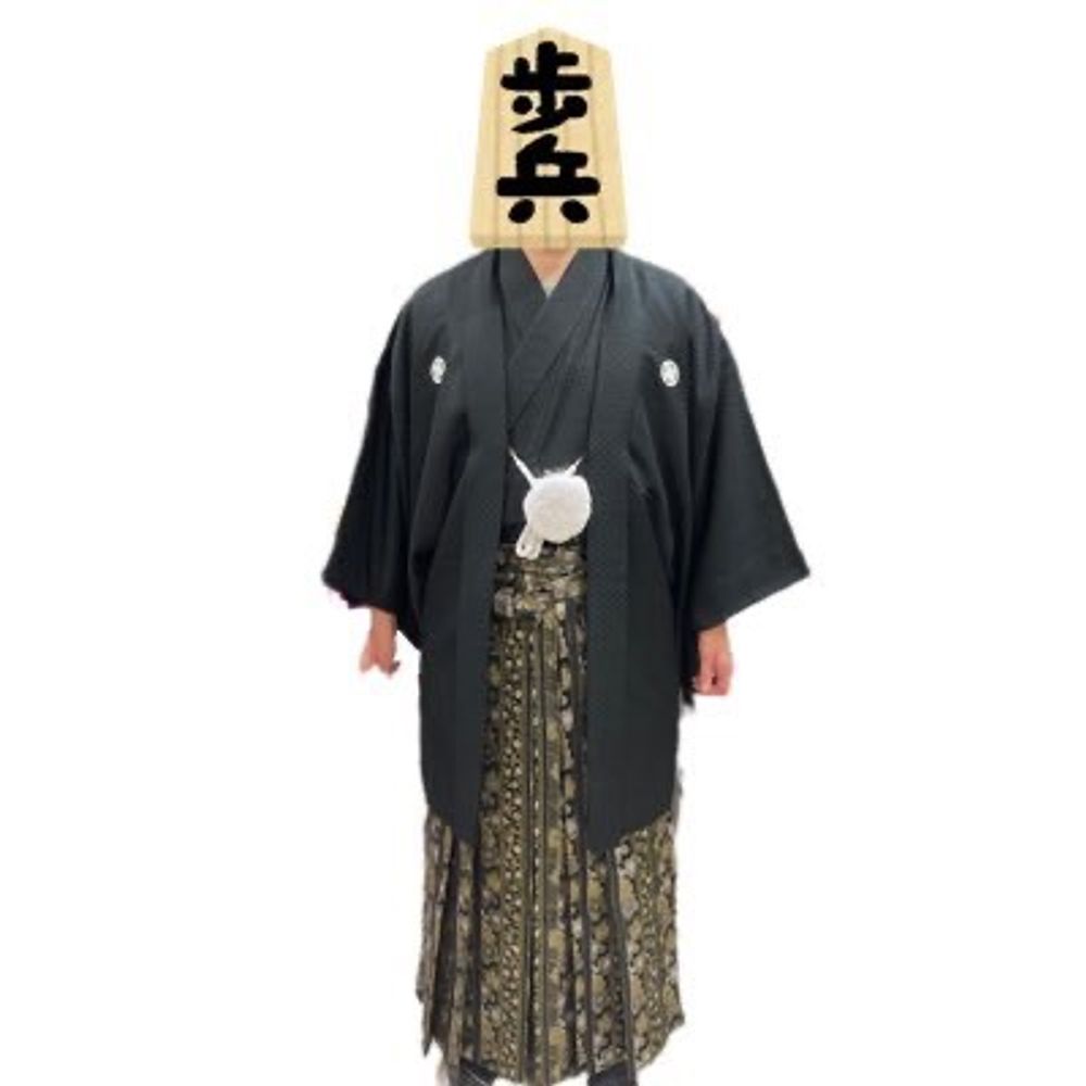 ほへい