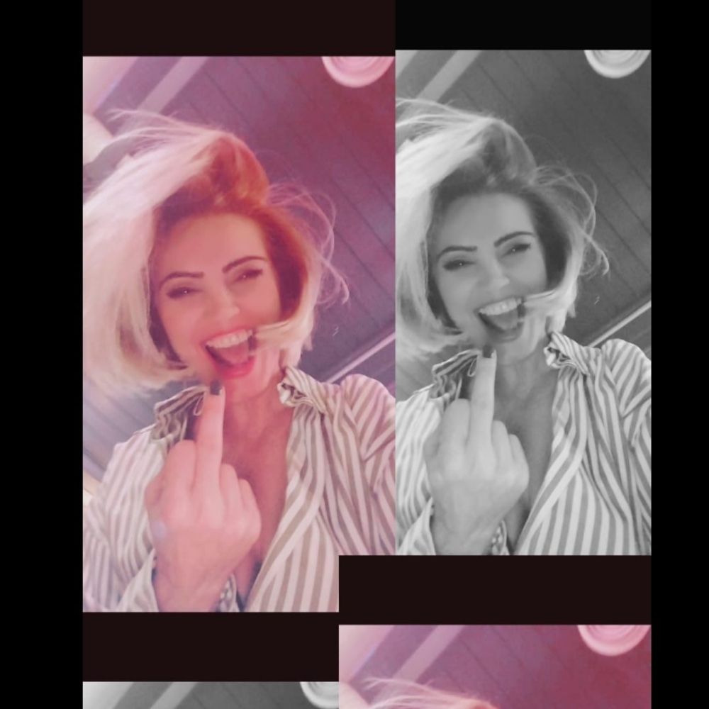 Hande Varan