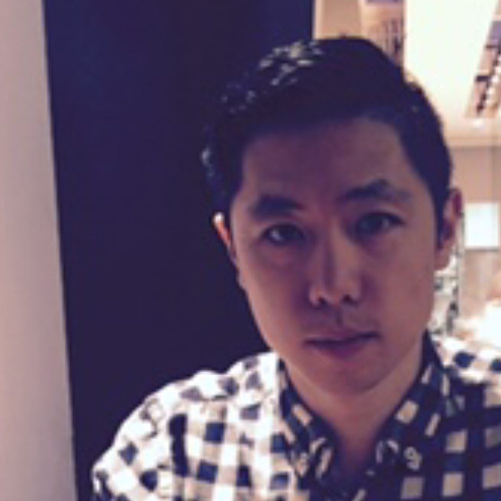 Will Pei Shih