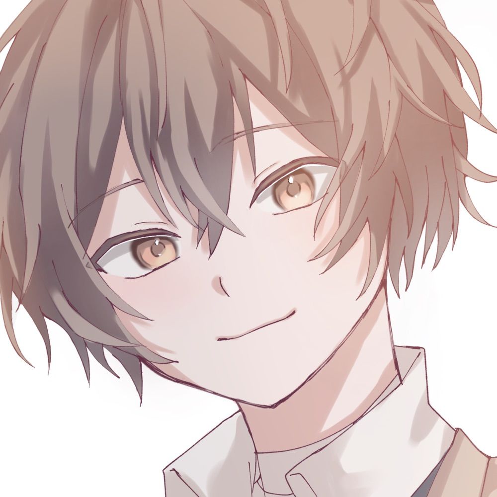 しら