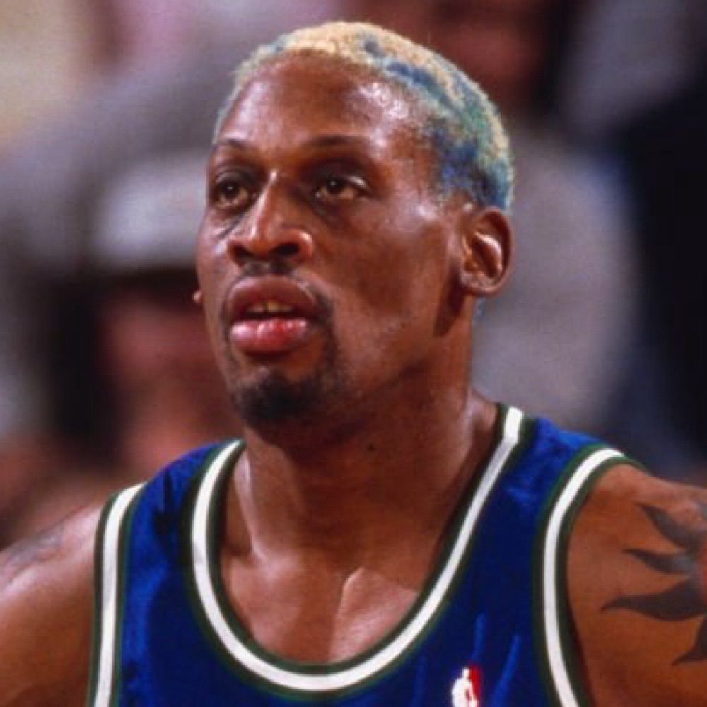 MavsPlsWin