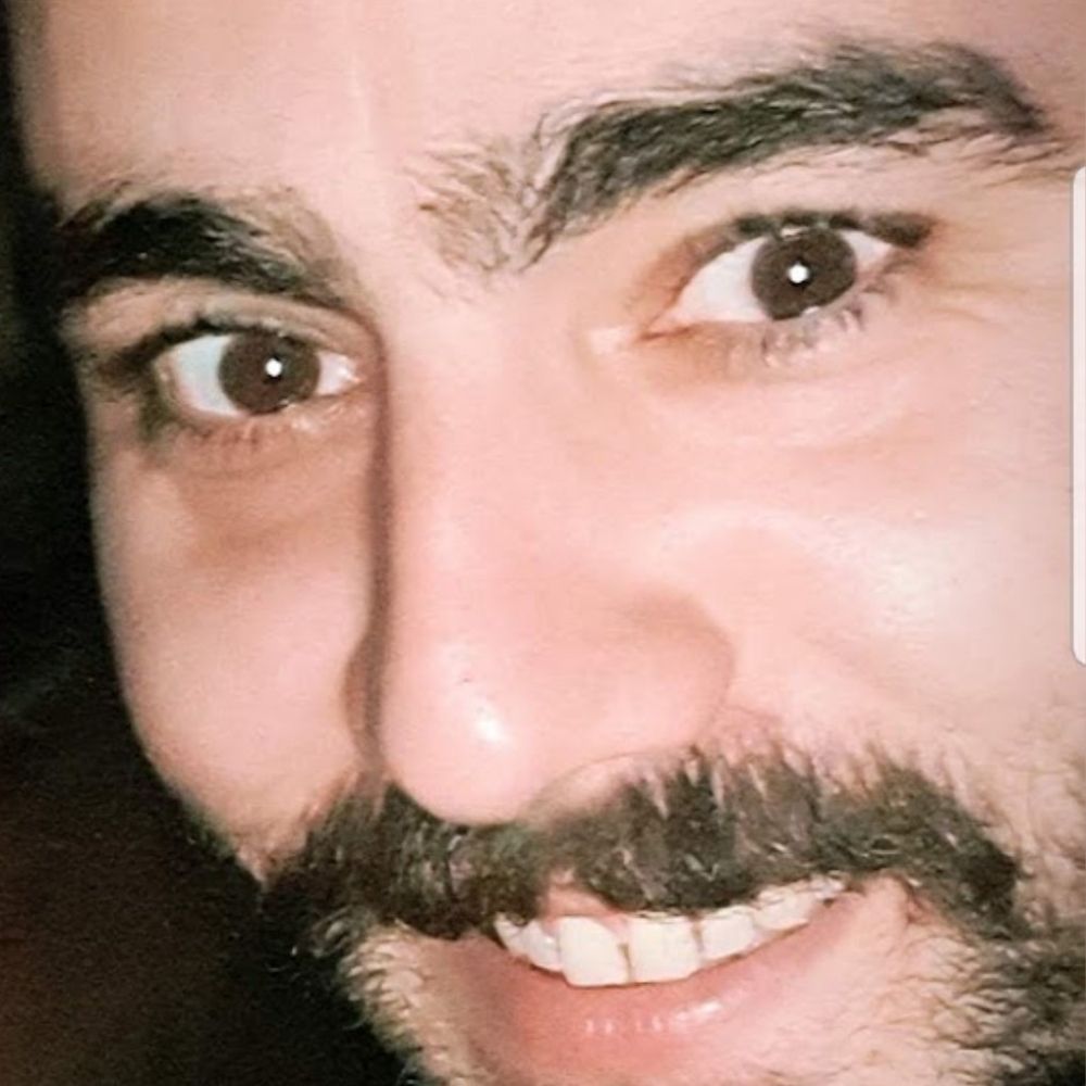 KayaSabri