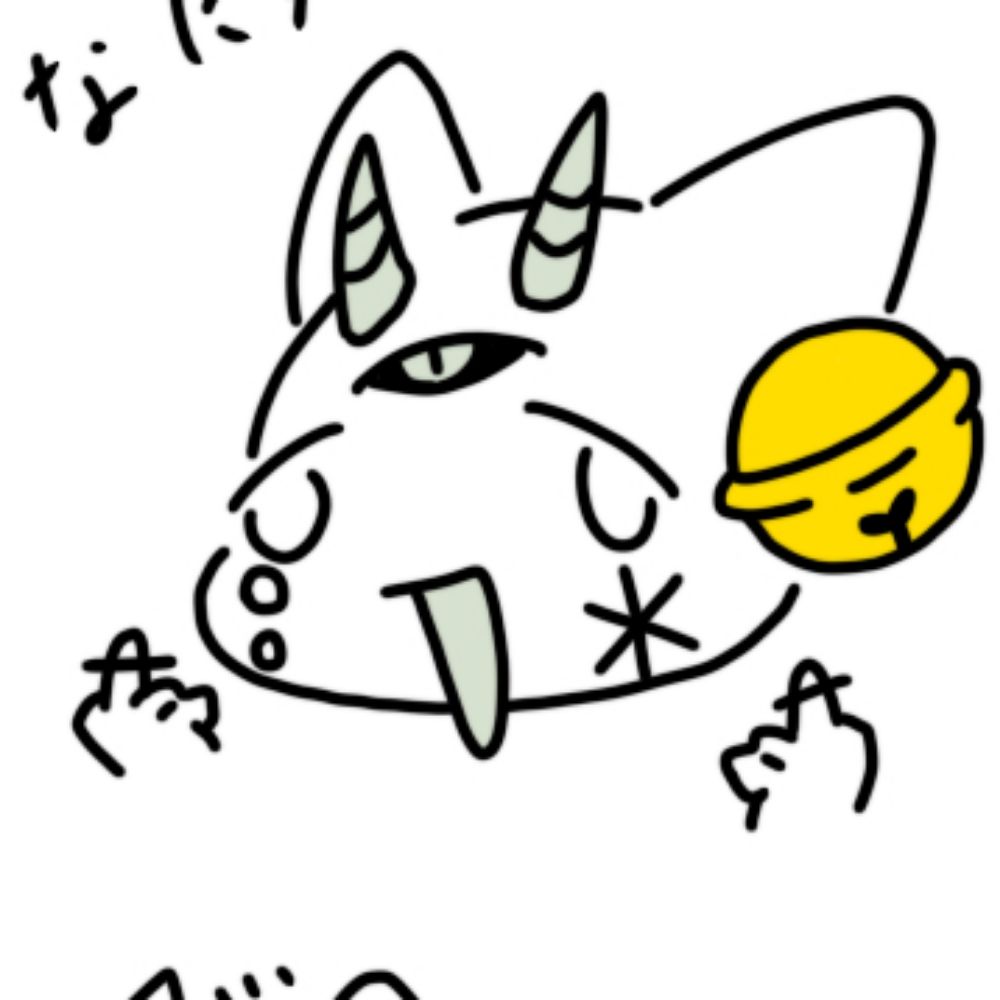 〇✕縺後ｉ縺上◆(蠖ｹ縺溘□縺)