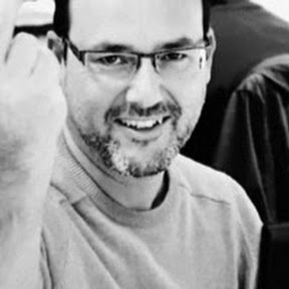 Miguel M