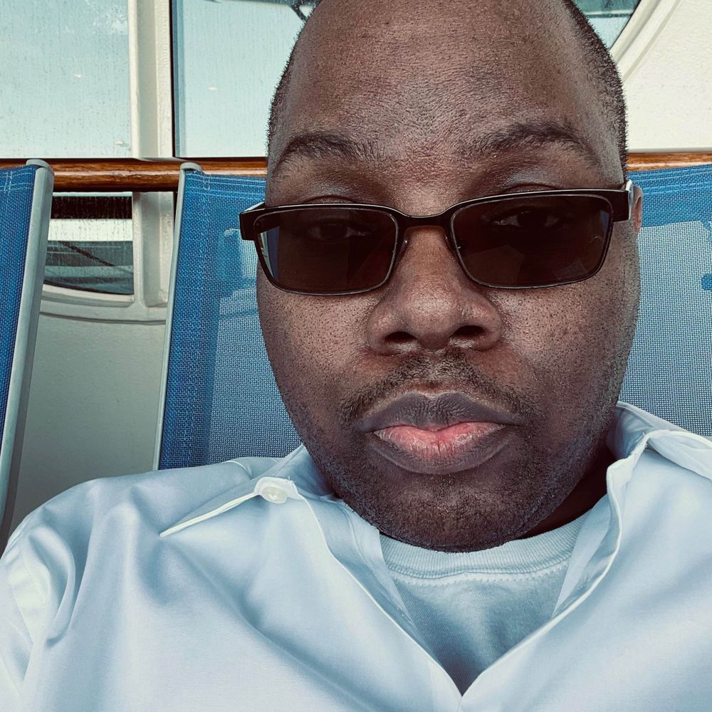 tokenbrotha🛳️
