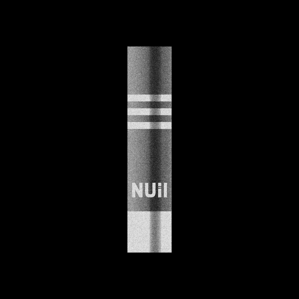 ＮＵＬＬ
