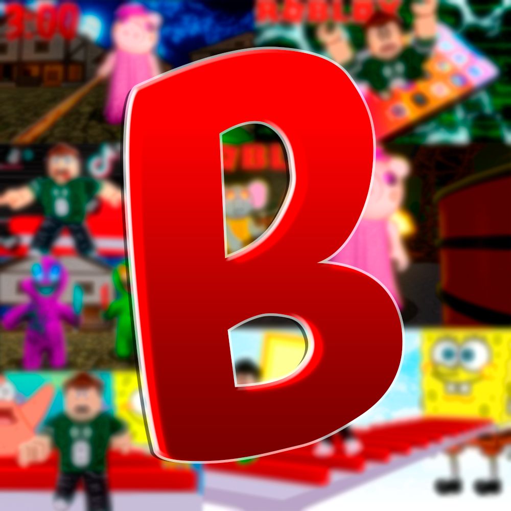 Buthy Designer