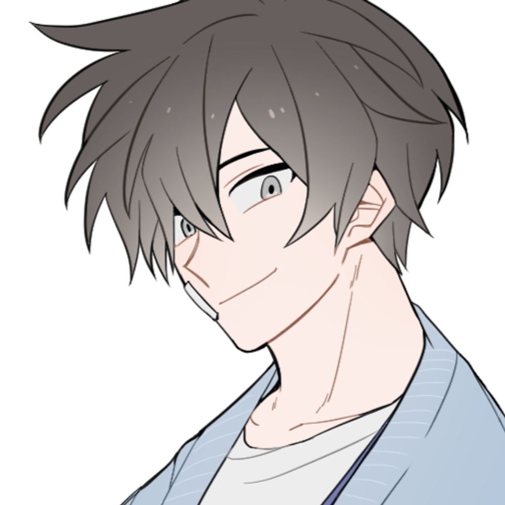 온열