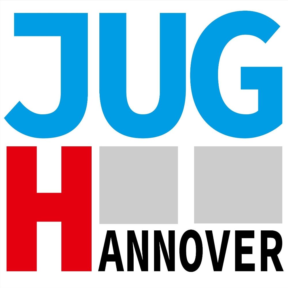 JUG Hannover