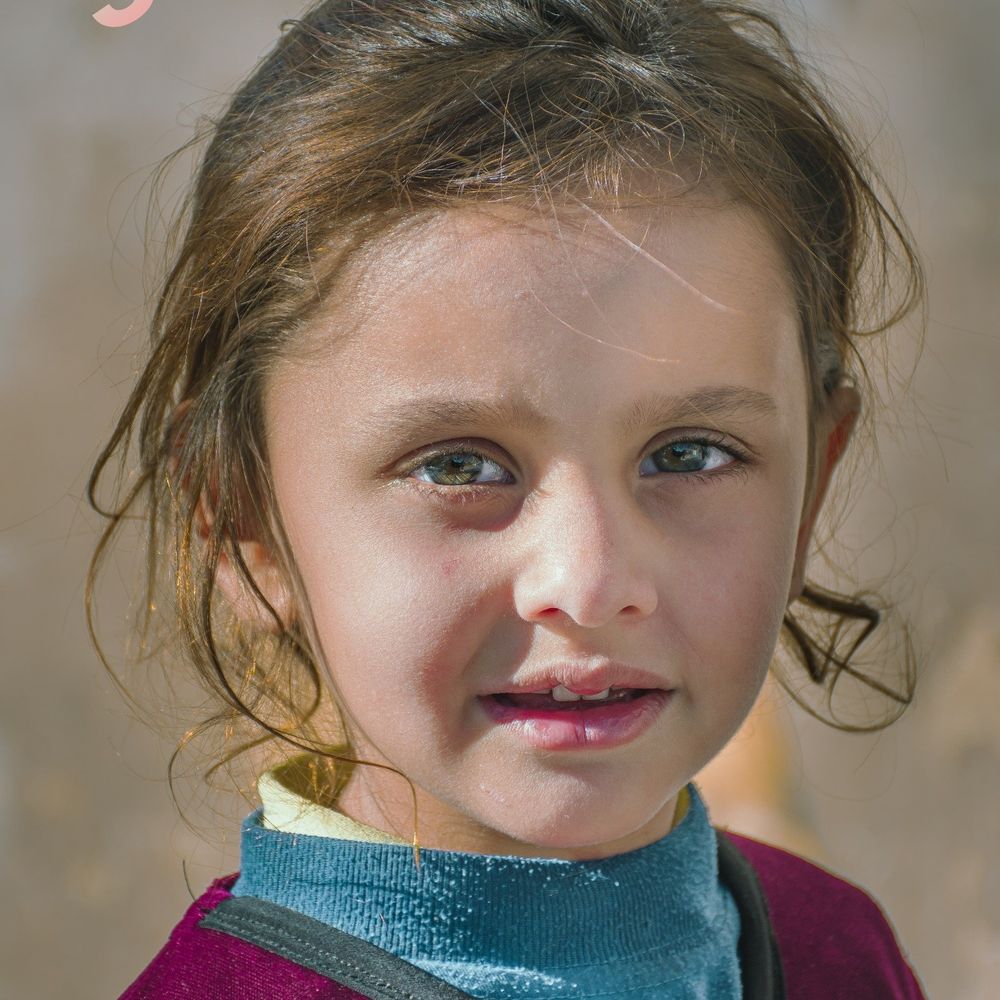 Sara Abdollahi 📸
