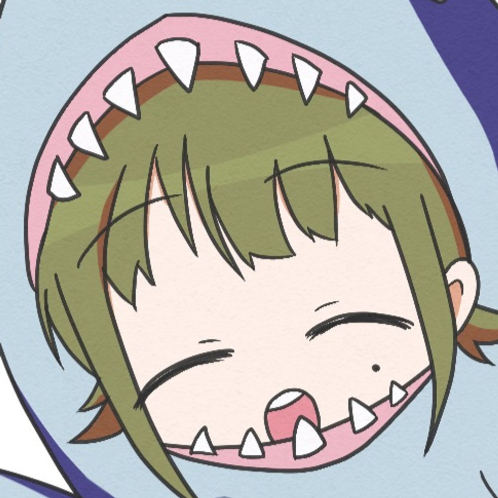 ちゃんきら