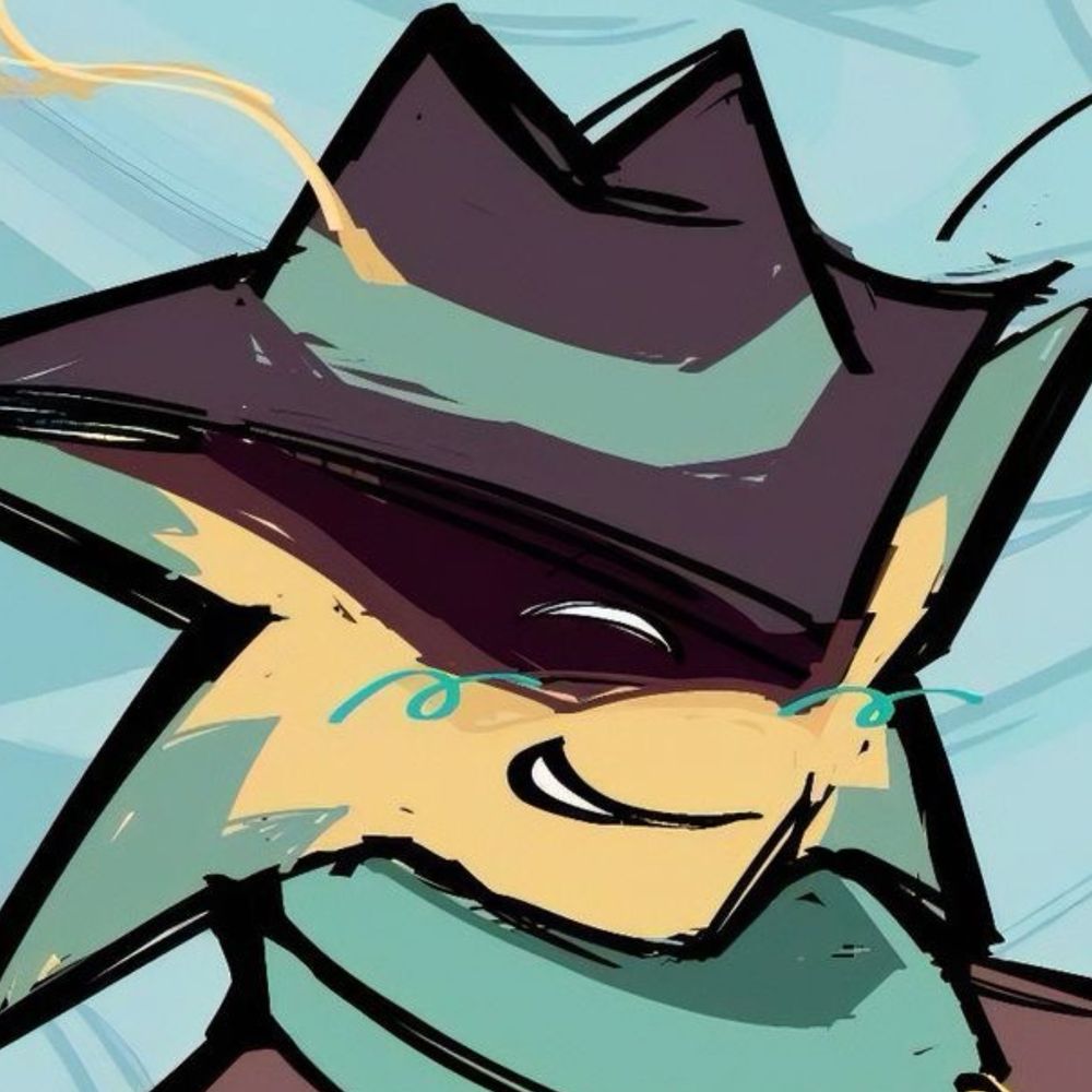 Δʀɪ!