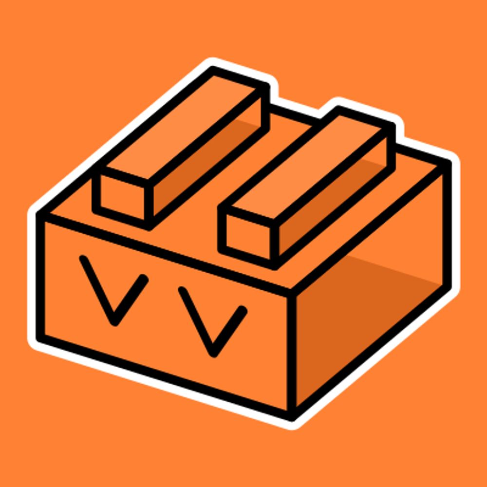 TheBlockiest → XDRV