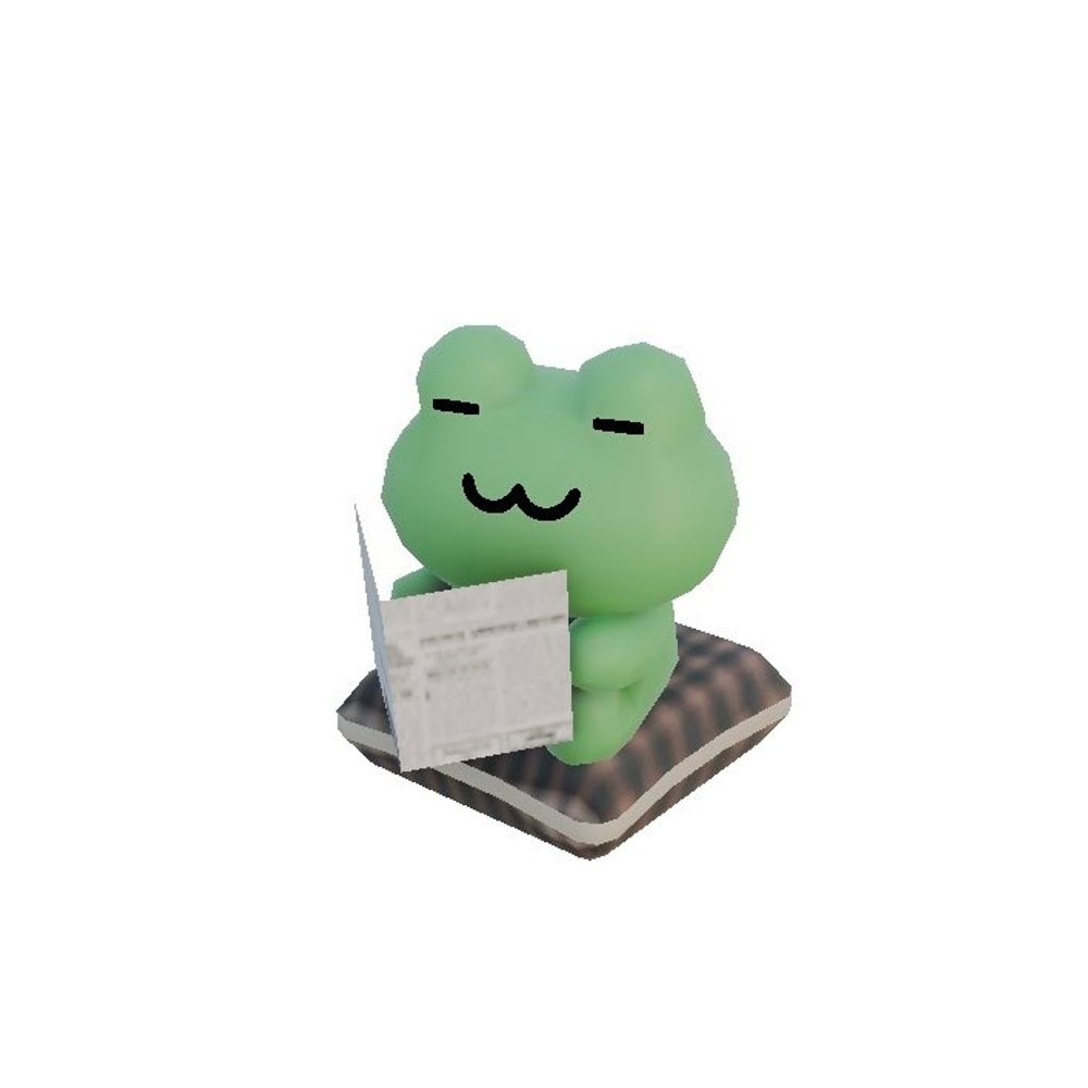 종백
